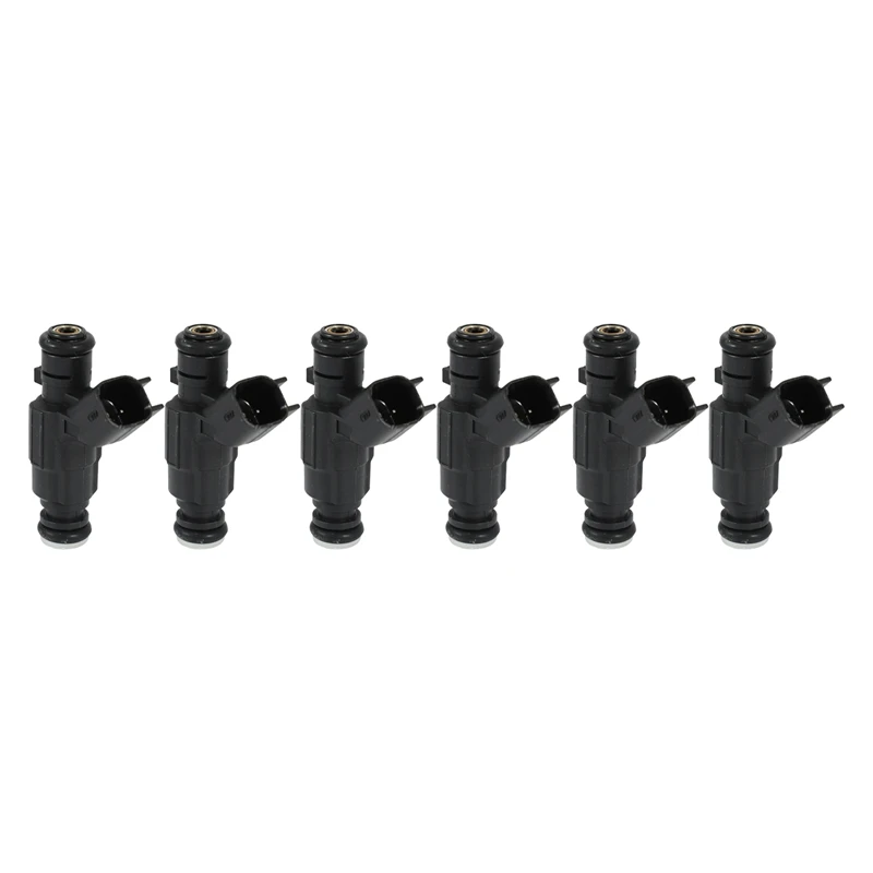 Топливные форсунки 0280158298 для Dodge Ram Chrysler Hemi 5,7 6,1 SRT8 630CC 60LB, 6 шт.
Топливные форсунки 0280158298 для Dodge Ram Chrysler Hemi 5,7 6,1 SRT8 630CC 60LB, 6 шт.