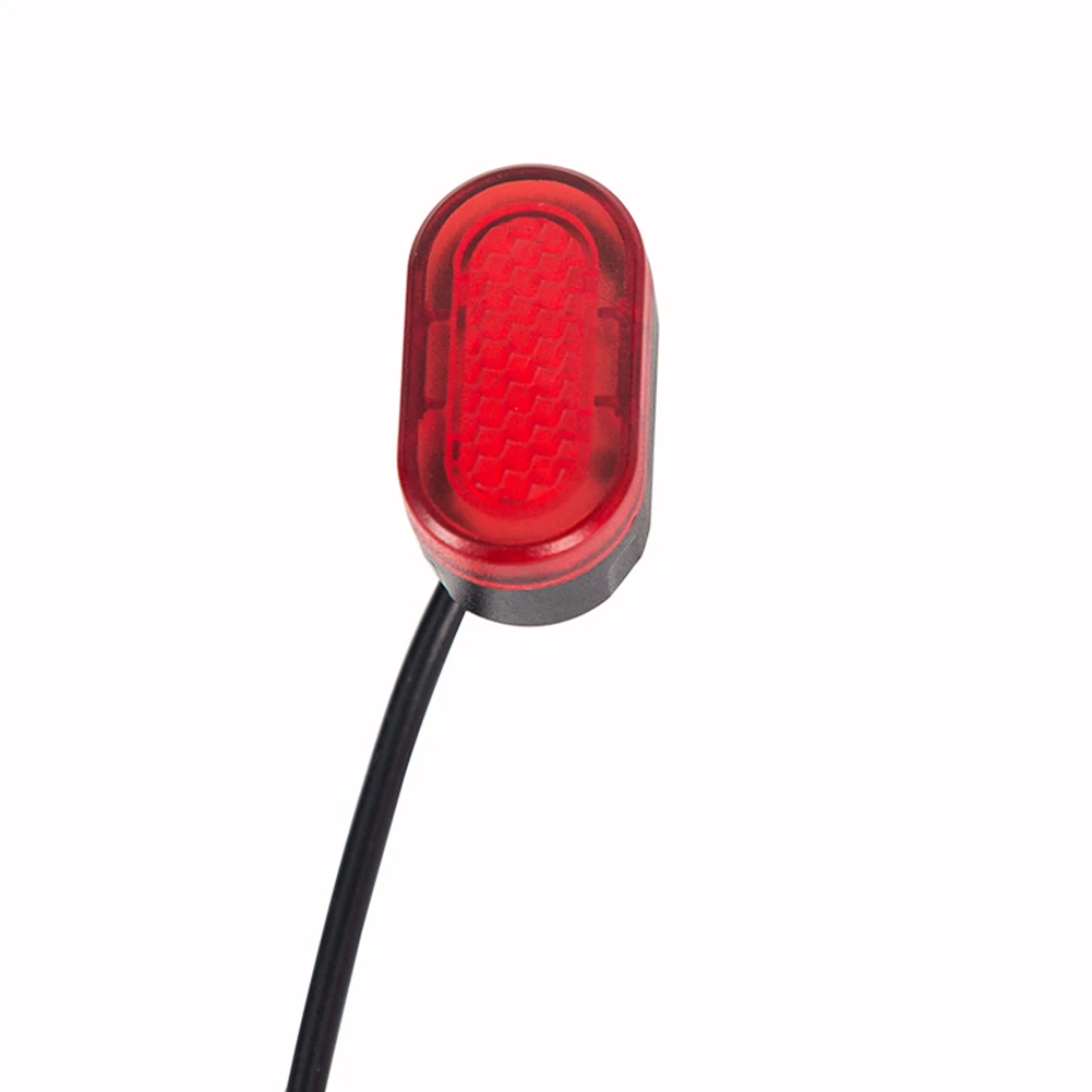 36V 350W Controller Dashboard Accelerator Scooter Replace Suit For E-Scooter With -Blue Tooth Led Display With APP Hover Board
36V 350W Controller Dashboard Accelerator Scooter Replace Suit For E-Scooter With -Blue Tooth Led Display With APP Hover Board