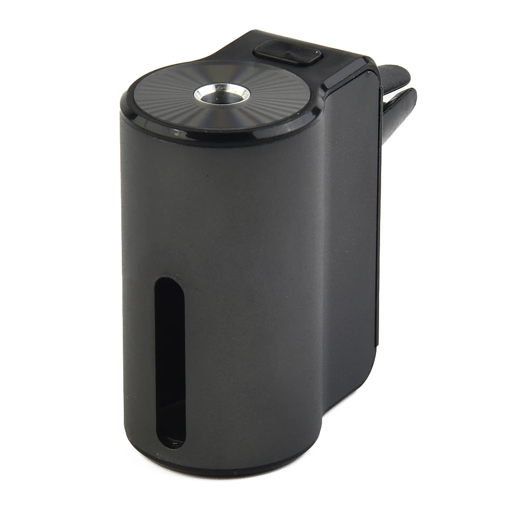 Electric Auto Air Diffuser Humidifier Car Aroma Diffuser Mist Aromatherapy Air Freshener Perfume Fragrance For Auto Accessories
Electric Auto Air Diffuser Humidifier Car Aroma Diffuser Mist Aromatherapy Air Freshener Perfume Fragrance For Auto Accessories