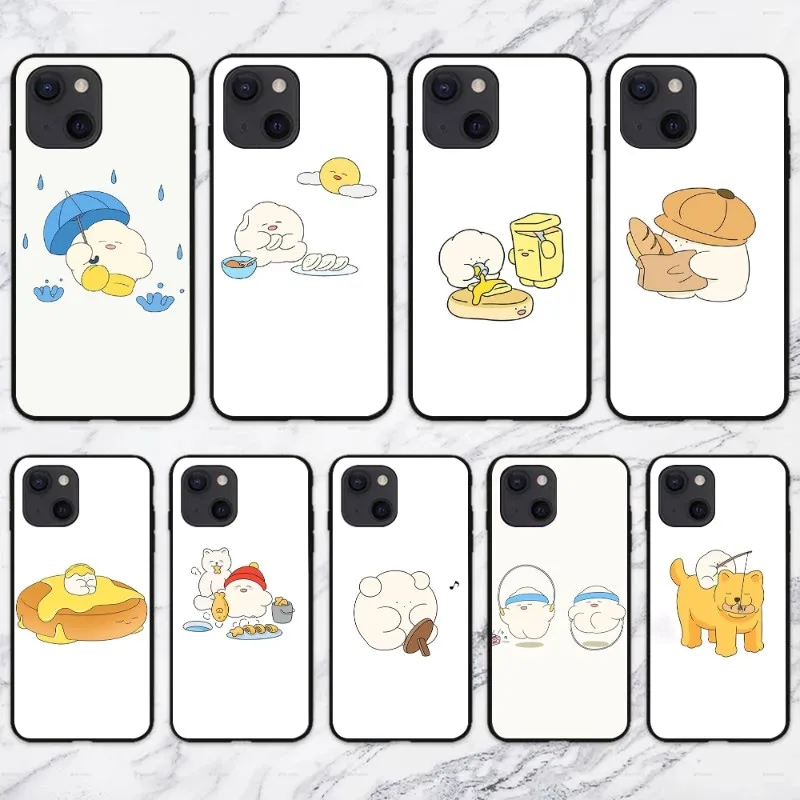 Чехол для IPhone 14 13 12 11 XS X 8 7 6 Plus Mini Pro Max SE 2022
Чехол для IPhone 14 13 12 11 XS X 8 7 6 Plus Mini Pro Max SE 2022