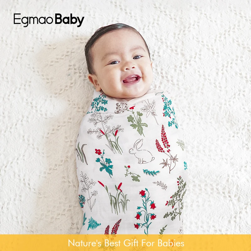 120x120cm Double Bamboo Cotton Gauze Blanket Baby Air Conditioner Quilt Tulle Cotton Fabric Blanket Bedding Blanket Baby Unisex
120x120cm Double Bamboo Cotton Gauze Blanket Baby Air Conditioner Quilt Tulle Cotton Fabric Blanket Bedding Blanket Baby Unisex