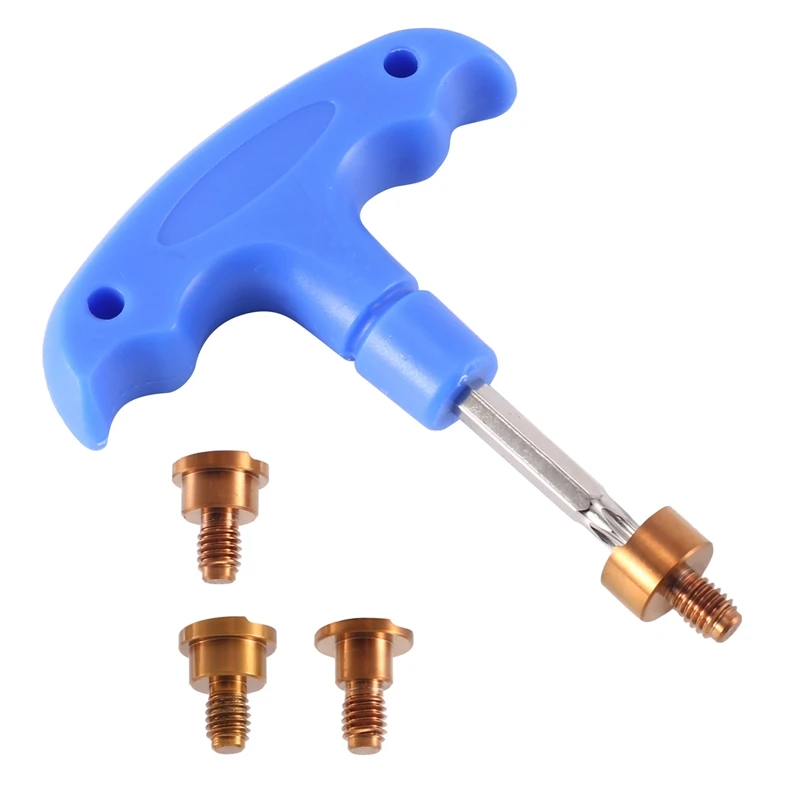 2G 4G 6G 8G Golf Weights Kit With Wrench Tool For Callaway PARADYM Putter /FLASH GBB
2G 4G 6G 8G Golf Weights Kit With Wrench Tool For Callaway PARADYM Putter /FLASH GBB