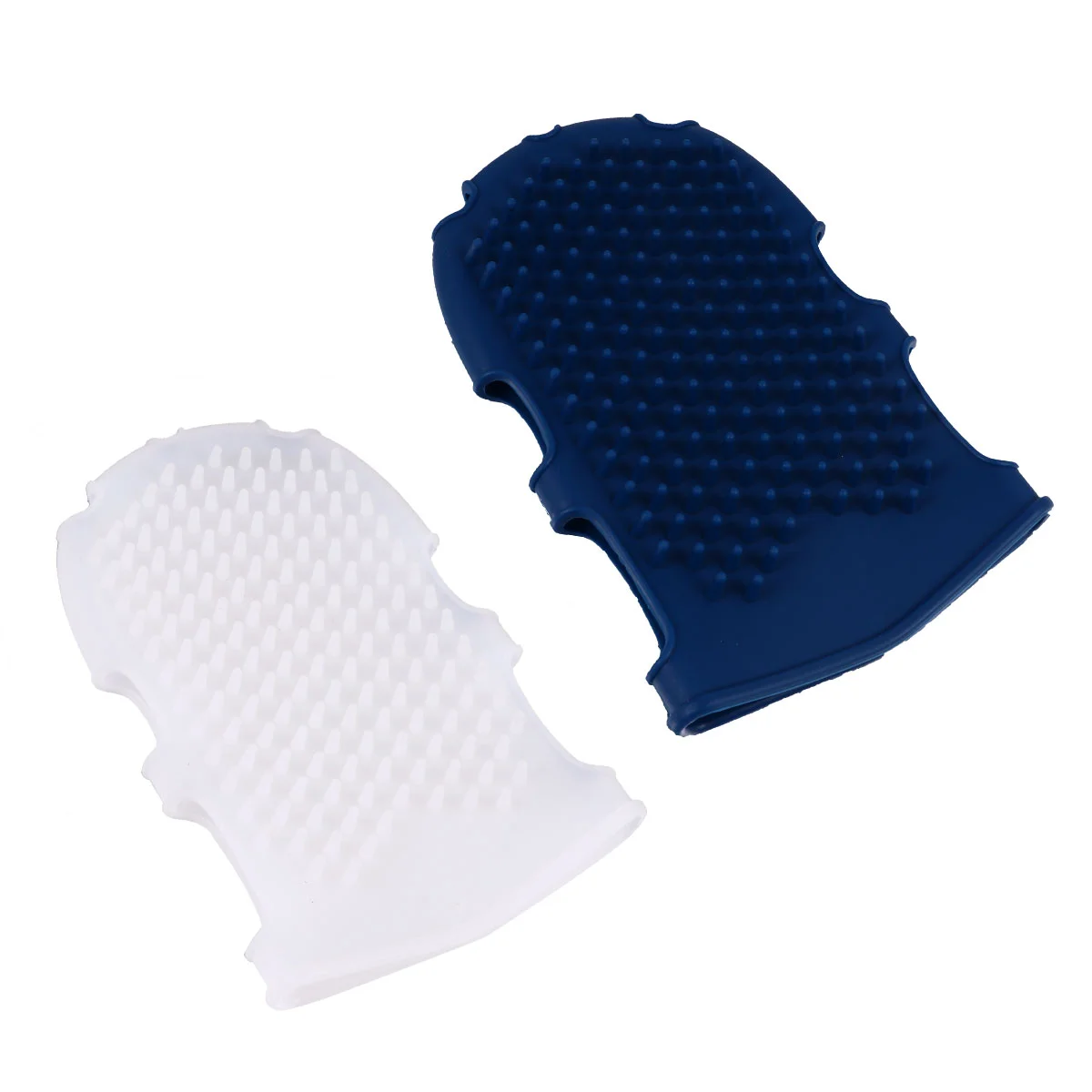 Brush Body Silicone Scrubber Shower Gloves Bath Exfoliating Glovescrubscrubs Skin Cellulite Brushes Rubbing Brushingspa Oil
Brush Body Silicone Scrubber Shower Gloves Bath Exfoliating Glovescrubscrubs Skin Cellulite Brushes Rubbing Brushingspa Oil