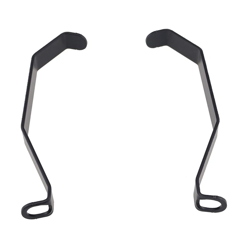 Turn Signal Light Shields Protection Turn Indicator Guard Cover for TRIDENT 660 Tiger 660 Sport Street Triple R/RS
Turn Signal Light Shields Protection Turn Indicator Guard Cover for TRIDENT 660 Tiger 660 Sport Street Triple R/RS