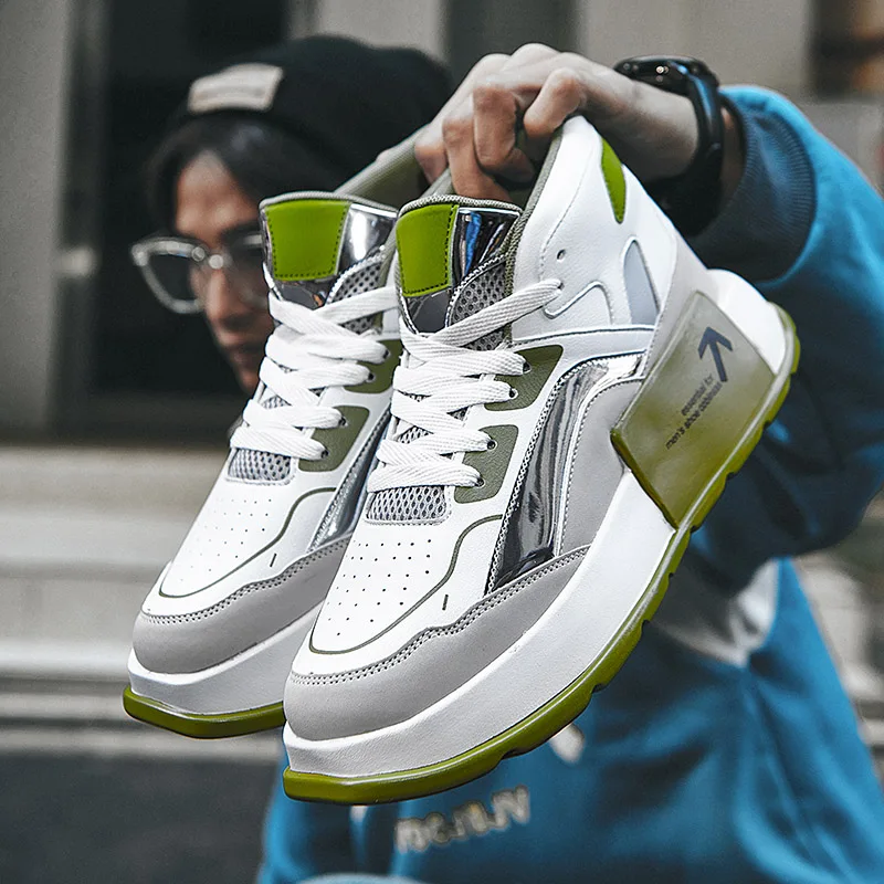 Men Shoes Sneakers Male Tenis Luxury Shoes Mens Casual Shoes Trainer Race Off White Shoes Fashion Loafers Running Shoes For Men
Men Shoes Sneakers Male Tenis Luxury Shoes Mens Casual Shoes Trainer Race Off White Shoes Fashion Loafers Running Shoes For Men