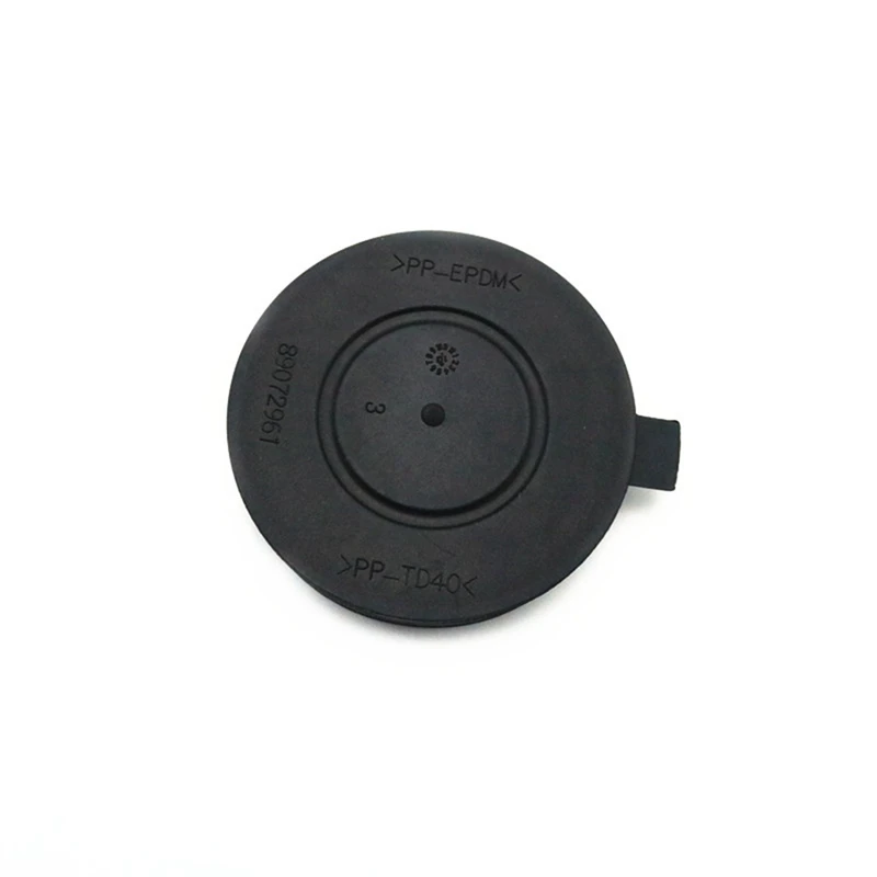 Крышка для фары резиновая крышка 89072961 для Peugeot 301 508 3008 4008 для Citroen C4 C5 Sega для Range Rover Sport 10-13 
Крышка для фары резиновая крышка 89072961 для Peugeot 301 508 3008 4008 для Citroen C4 C5 Sega для Range Rover Sport 10-13