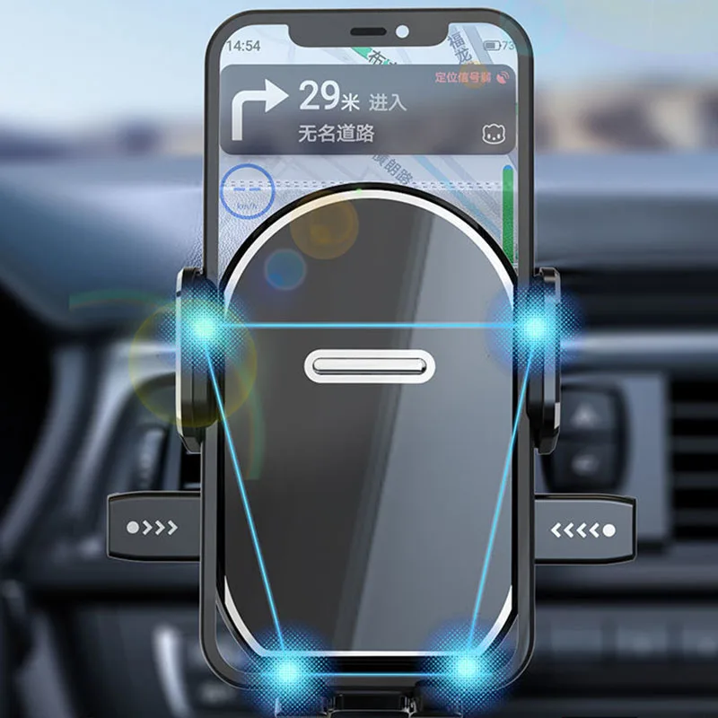 Car Mobile Phone Bracket Holder Cover Case Gps Navigation Bracket Fixed Suction Cup Adjustable Non-slip For iPhone Huawei Vivo
Car Mobile Phone Bracket Holder Cover Case Gps Navigation Bracket Fixed Suction Cup Adjustable Non-slip For iPhone Huawei Vivo