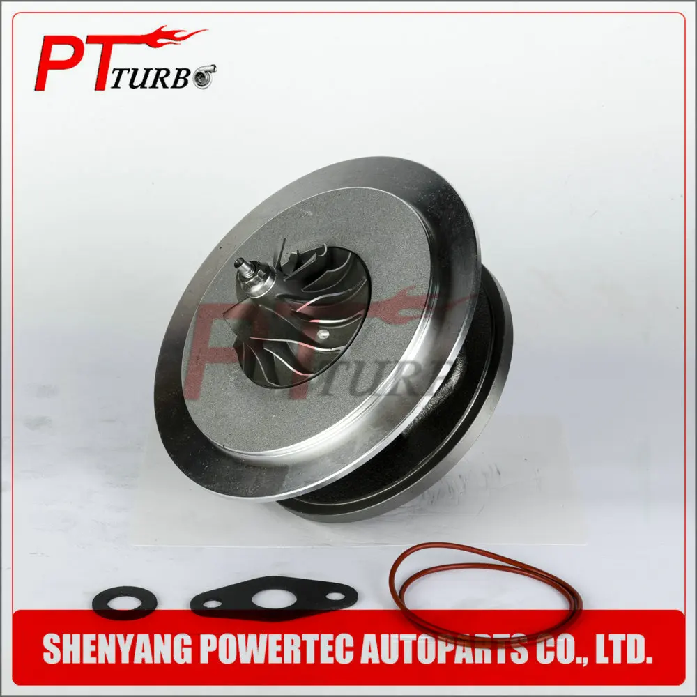 Turbocharger Chra 718089-0006 Internal Replacement Parts For Renault Laguna Vel Satis II 2.2 dCi 110Kw G9T700 2001-
Turbocharger Chra 718089-0006 Internal Replacement Parts For Renault Laguna Vel Satis II 2.2 dCi 110Kw G9T700 2001-