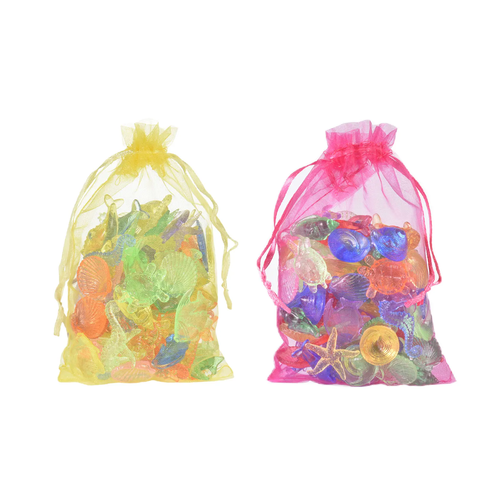 100pcs Colorful Sea Animals Set Diving Animal Pool Toy Summer Swimming Diving Toys Set Underwater Swimming Toy for Pool
100pcs Colorful Sea Animals Set Diving Animal Pool Toy Summer Swimming Diving Toys Set Underwater Swimming Toy for Pool