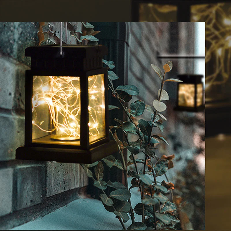 Christmas Decorations For Home Deco Maison Led Powerful Solar Light Outdoor Decor Indoor Yard Decoration Garden Patio Lights
Christmas Decorations For Home Deco Maison Led Powerful Solar Light Outdoor Decor Indoor Yard Decoration Garden Patio Lights