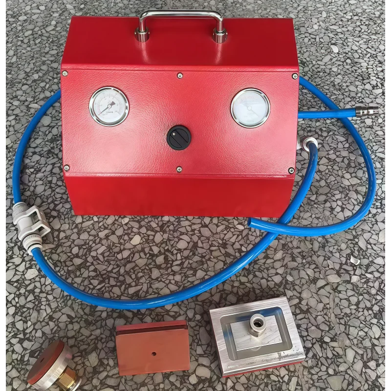 Вакуумный детектор утечки клапана головки блока цилиндров, инструмент для ремонта автомобилей, детектор уплотнений кольца седла клапана, устройство обнаружения уплотнений 
Вакуумный детектор утечки клапана головки блока цилиндров, инструмент для ремонта автомобилей, детектор уплотнений кольца седла клапана, устройство обнаружения уплотнений