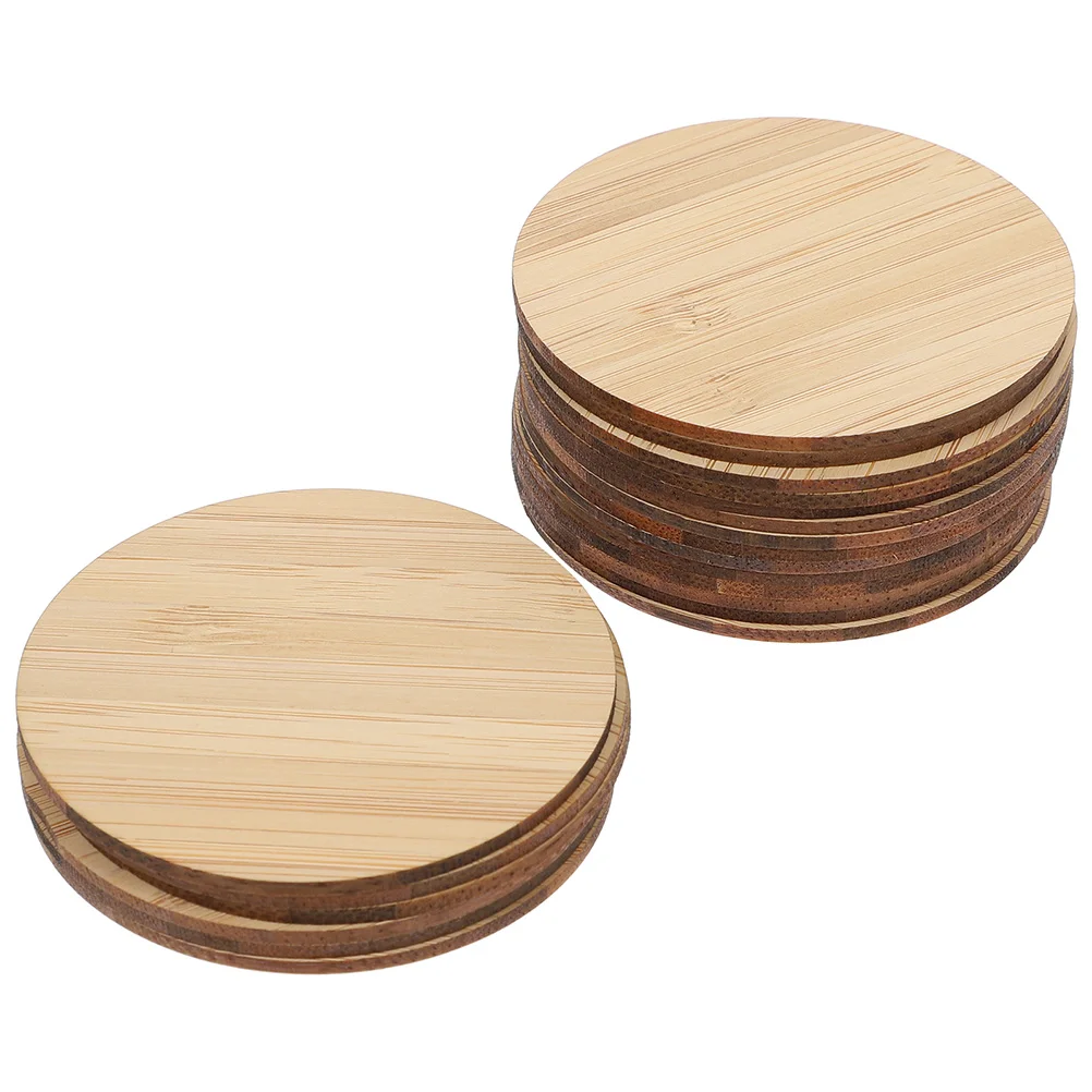 Wood Unfinished Round Wooden Slice Diy Piece Cutouts Pieces Painting Tree Cutout Rounds Slab Logcraft Slices Ornament Shape
Wood Unfinished Round Wooden Slice Diy Piece Cutouts Pieces Painting Tree Cutout Rounds Slab Logcraft Slices Ornament Shape
