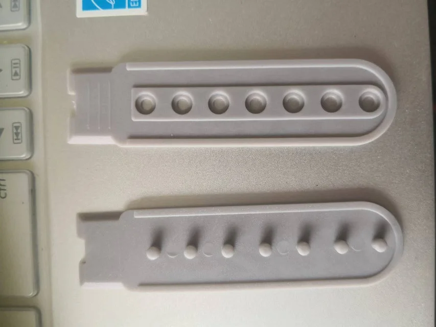 Сменные ремешки для кепок Snapback - 6 цветов
Сменные ремешки для кепок Snapback - 6 цветов