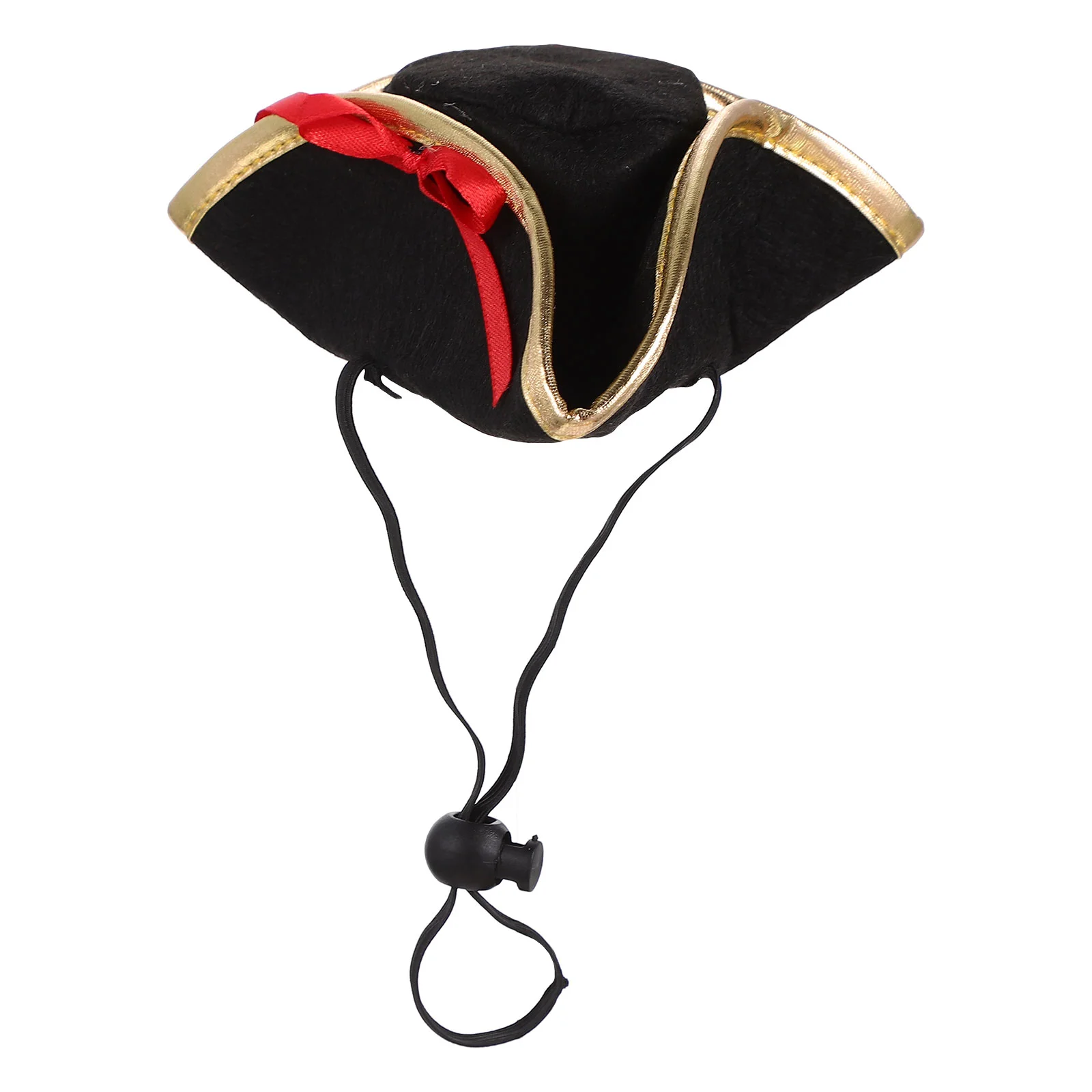 Pirate Hat Dog Costumepet Cat Cap Party Puppy Captain Cosplay Accessories Costumeskitten Funny Cats Hats Kid Dress Clothes
Pirate Hat Dog Costumepet Cat Cap Party Puppy Captain Cosplay Accessories Costumeskitten Funny Cats Hats Kid Dress Clothes