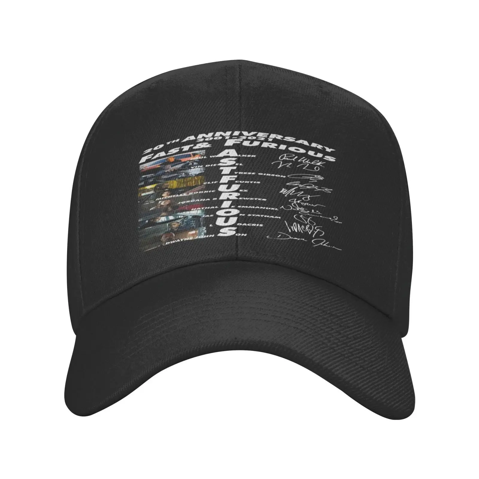 Damen Herren Fast And Furious 2Xs Men's Cap Cap Women's Caps Balaclava Man Men's Winter Hat Balaclava Man Golf Cap Custom Logo
Damen Herren Fast And Furious 2Xs Men's Cap Cap Women's Caps Balaclava Man Men's Winter Hat Balaclava Man Golf Cap Custom Logo