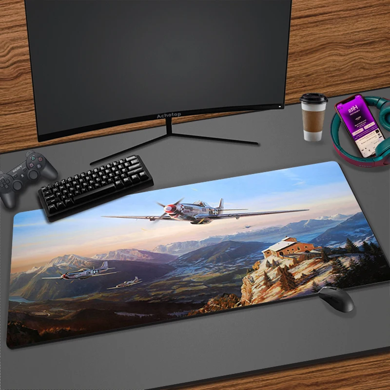 Silicagel Mouse pad Plane AIRPORT Mouse Mat Pc Decoration Gaming Laptops Computer Desktop Accessories Table Mat Custom Mouse pad
Silicagel Mouse pad Plane AIRPORT Mouse Mat Pc Decoration Gaming Laptops Computer Desktop Accessories Table Mat Custom Mouse pad