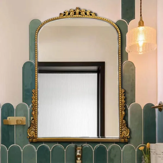 Dressing Home Wall Mirrors Bedroom Full Length Hanging Shower Desk Mirror Floor Large Decoracion Habitacion Korean Room Decor
Dressing Home Wall Mirrors Bedroom Full Length Hanging Shower Desk Mirror Floor Large Decoracion Habitacion Korean Room Decor
