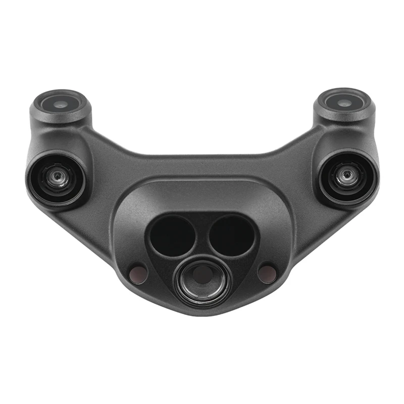 Для DJI FPV датчик видения модуль оболочки кронштейн с гибким ПЛОСКИМ КАБЕЛЕМ RC Дрон ЗАМЕНА Запасные части
Для DJI FPV датчик видения модуль оболочки кронштейн с гибким ПЛОСКИМ КАБЕЛЕМ RC Дрон ЗАМЕНА Запасные части