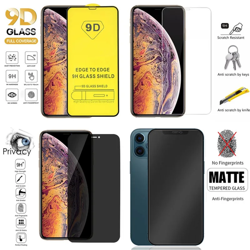 4 в 1 антишпионское закаленное стекло для Iphone 11 12 13 Pro XS Max, матовая защита экрана для IPhone 12 13 Mini X XR 7 8 PLUS
4 в 1 антишпионское закаленное стекло для Iphone 11 12 13 Pro XS Max, матовая защита экрана для IPhone 12 13 Mini X XR 7 8 PLUS