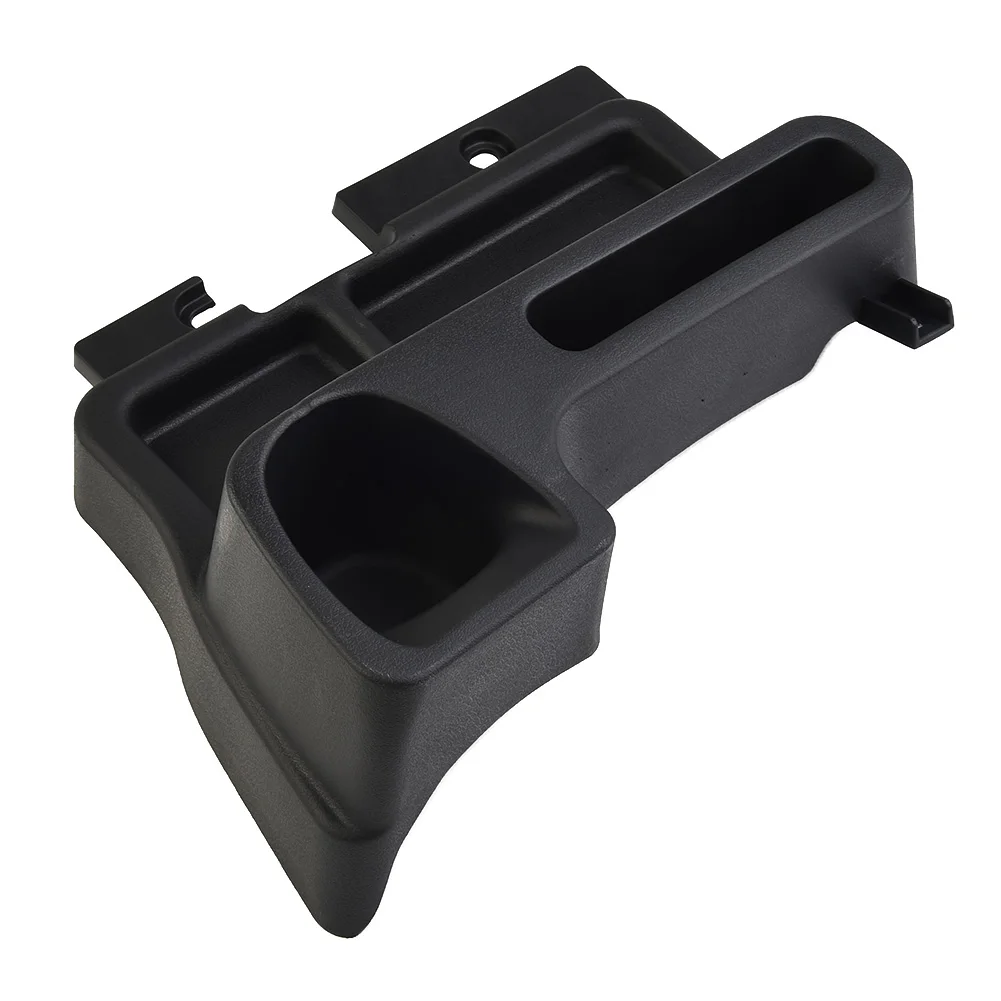 For Toyota Land Cruiser 70 71 76 79 Console Armrest Box Console Storage Box 1pcs Accessories Black Cup Holder Brand New
For Toyota Land Cruiser 70 71 76 79 Console Armrest Box Console Storage Box 1pcs Accessories Black Cup Holder Brand New
