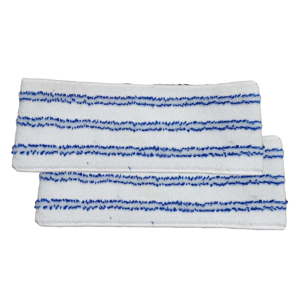 Keep Your Polti Vaporflexi Brush Eco Pro 3 0 in Prime Condition with 2PCS Cleaning Pad Soft and Durable Microfiber
Keep Your Polti Vaporflexi Brush Eco Pro 3 0 in Prime Condition with 2PCS Cleaning Pad Soft and Durable Microfiber