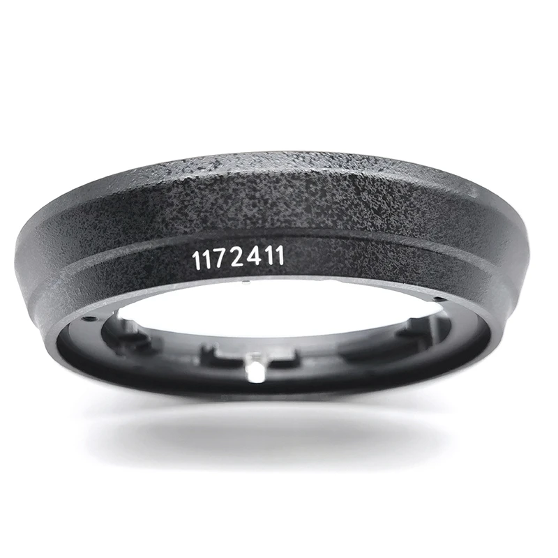 Metal Bayonet Ring For Nikon 24-70MM Ring 24-70 Lens Number Ring 14 -24 Ring Lens Barrel Camera Repair Parts
Metal Bayonet Ring For Nikon 24-70MM Ring 24-70 Lens Number Ring 14 -24 Ring Lens Barrel Camera Repair Parts