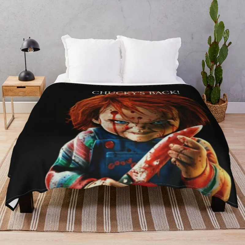 Game Of ucky Thick Blankets Flannel Autumn Comfortable Throw Thick Blanket for Bed Sofa Camp Cinema
Game Of ucky Thick Blankets Flannel Autumn Comfortable Throw Thick Blanket for Bed Sofa Camp Cinema
