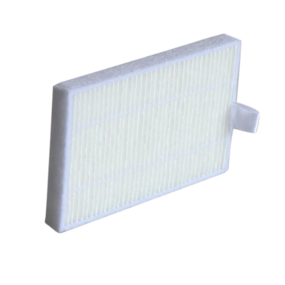 5pcs Filter For Redmond K650s For Proscenic 800T/820S Vacuum Cleaner Washable Accessories Household Supplies Cleaning Tools Part
5pcs Filter For Redmond K650s For Proscenic 800T/820S Vacuum Cleaner Washable Accessories Household Supplies Cleaning Tools Part