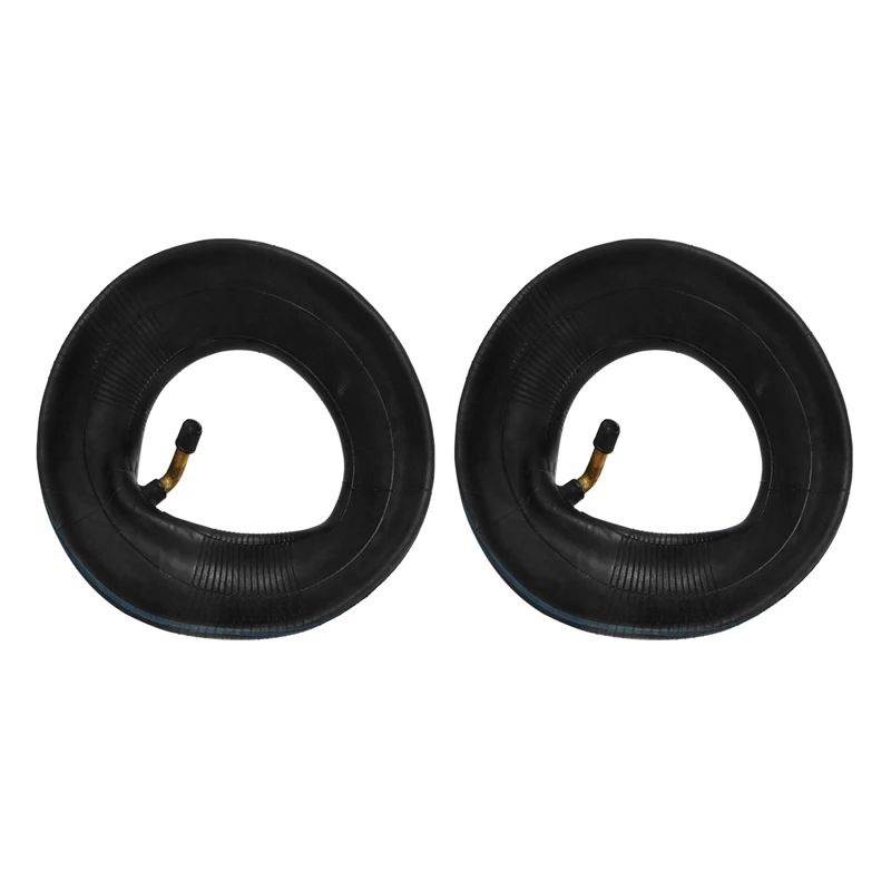 2 Pack Of Inner Tubes 200X50 8Inch X 2Inch For Razor E100 E200 Schwinn Bladez Mongoose
2 Pack Of Inner Tubes 200X50 8Inch X 2Inch For Razor E100 E200 Schwinn Bladez Mongoose