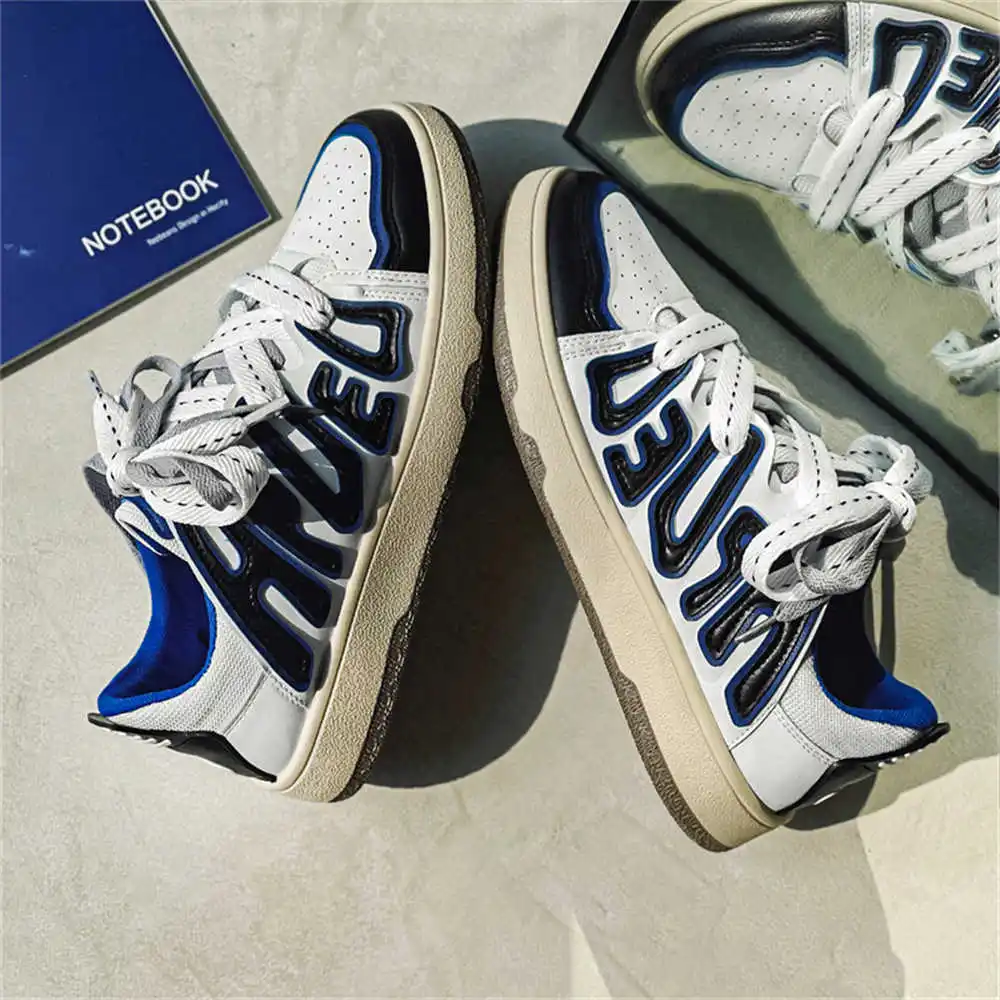 lace-up without heel green boot Skateboarding Sports shoes for boys men designer sneakers high-quality lux high end sport YDX1
lace-up without heel green boot Skateboarding Sports shoes for boys men designer sneakers high-quality lux high end sport YDX1