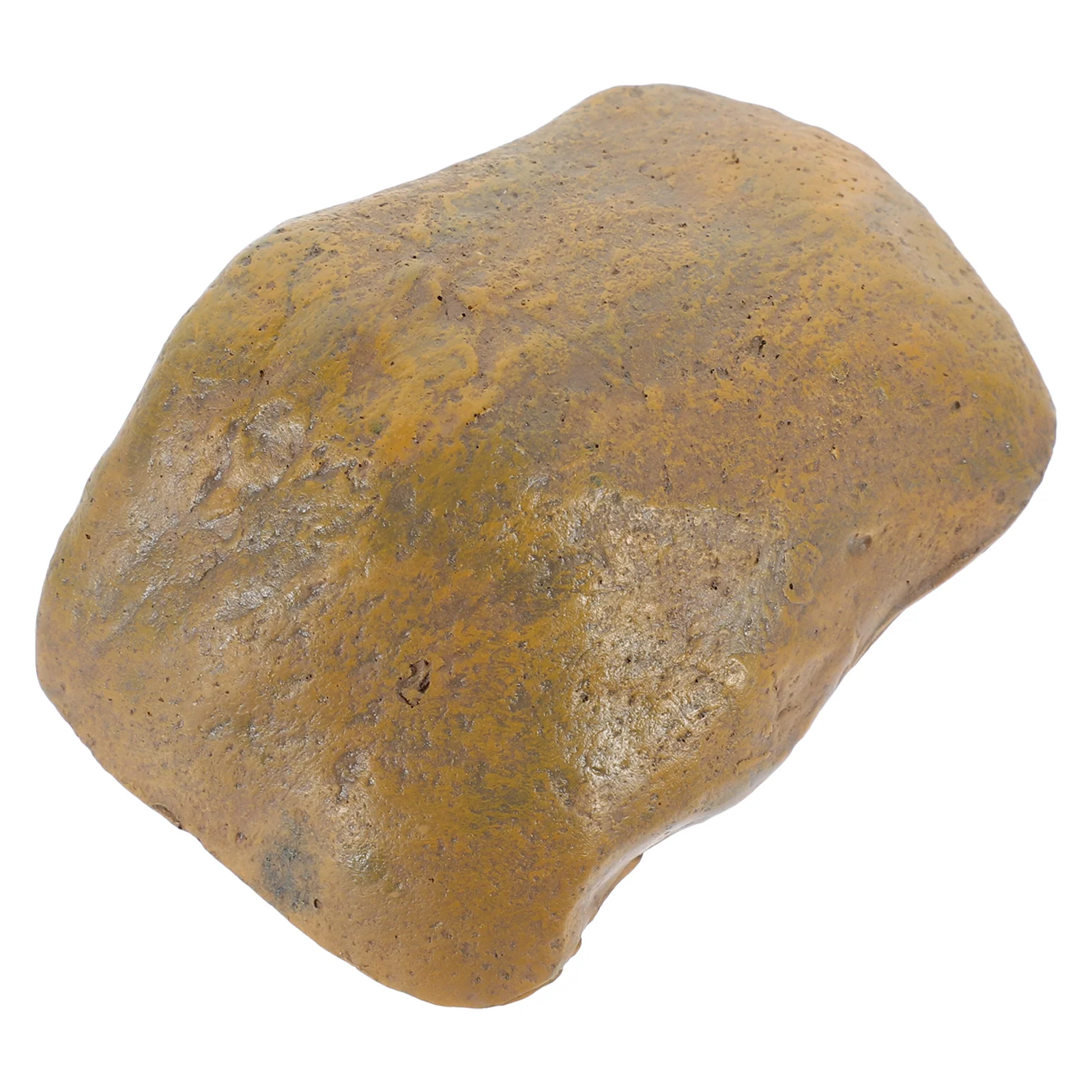 Stone Key Hider Hidden Holder Spare Garden Fake Stones Resin Storage Container Keys
Stone Key Hider Hidden Holder Spare Garden Fake Stones Resin Storage Container Keys