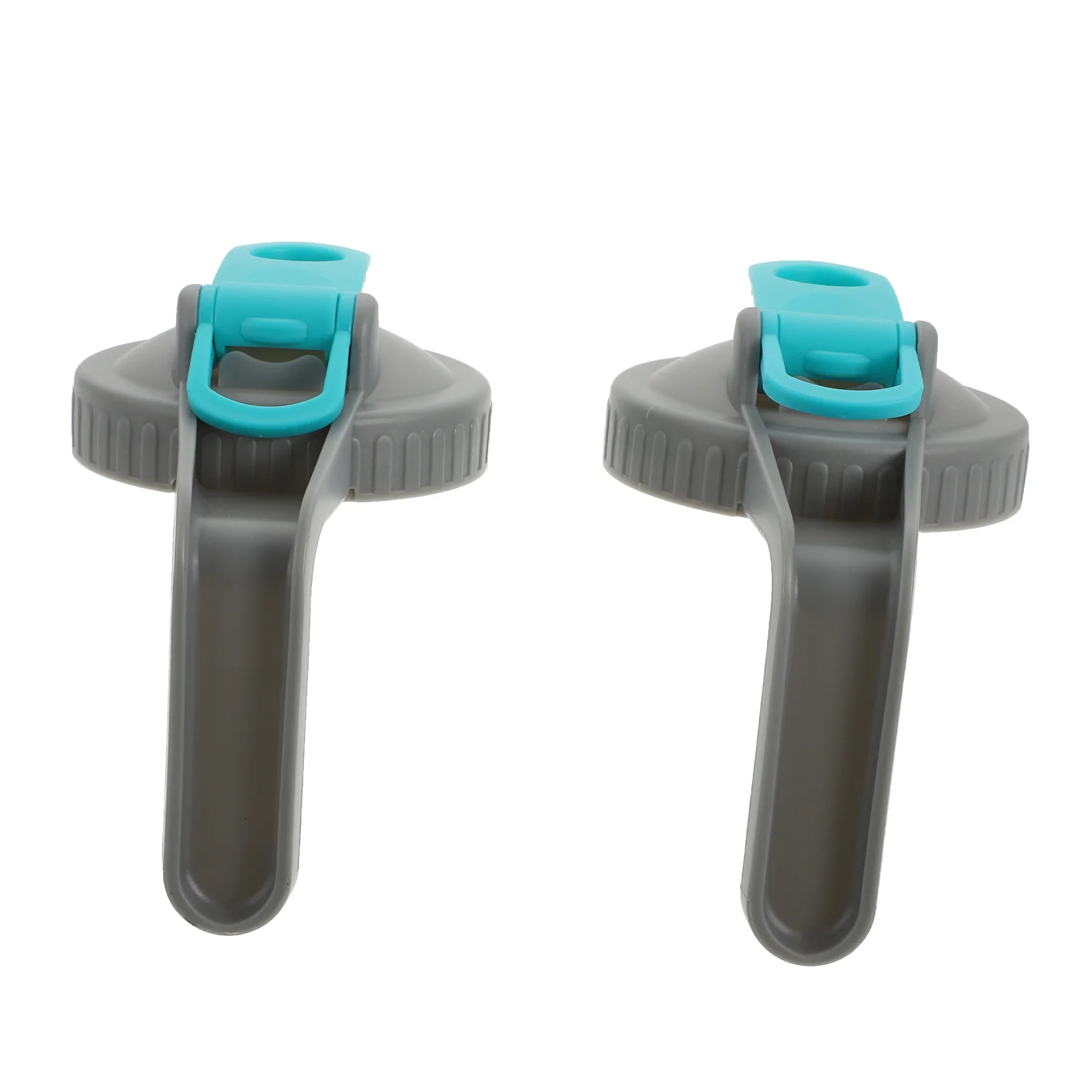 Lids Lid Cap Handle Spout Jars Can Pour Mouth Cover Drinking Wide Covers Canning Pouring Bulk Accessories Mugs Seal Pitcher
Lids Lid Cap Handle Spout Jars Can Pour Mouth Cover Drinking Wide Covers Canning Pouring Bulk Accessories Mugs Seal Pitcher