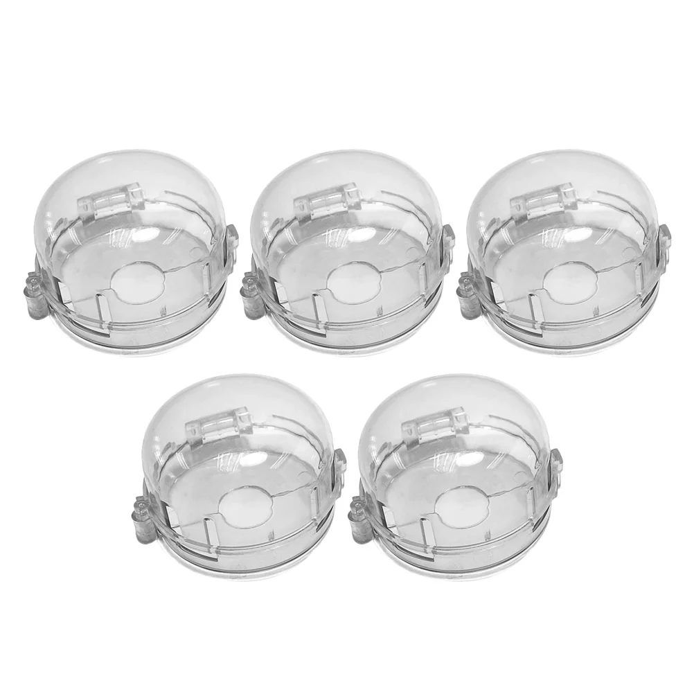 5 Pcs Gas Stove Protectors Kitchen Stove Safety Cover Knob Socket Covers Stove Cover Stove Safety Guard Baby
5 Pcs Gas Stove Protectors Kitchen Stove Safety Cover Knob Socket Covers Stove Cover Stove Safety Guard Baby