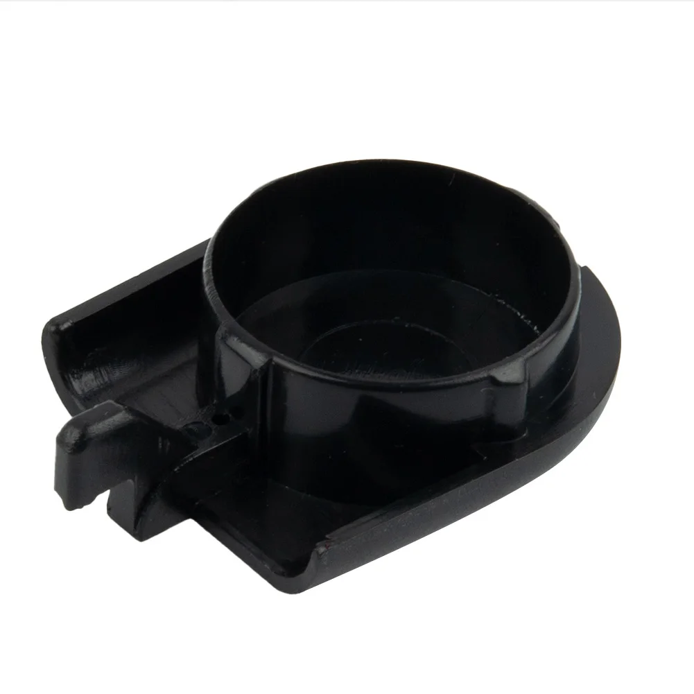 Cover Cap Car Wiper MB881494 Space Star 2002-2022 Windshield Wiper Cap Cover Car Replacement Patrs For Mitsubishi Montero Sport
Cover Cap Car Wiper MB881494 Space Star 2002-2022 Windshield Wiper Cap Cover Car Replacement Patrs For Mitsubishi Montero Sport