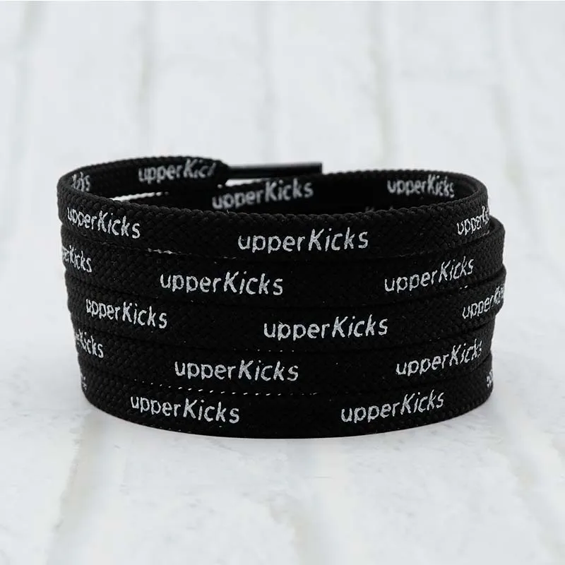 upperKicks Cartoon Print Shoelace 60-180 cm Flat Shoes Board Shoes Af1 High-top Cap Lace Suitable Jumpman 1 1s
upperKicks Cartoon Print Shoelace 60-180 cm Flat Shoes Board Shoes Af1 High-top Cap Lace Suitable Jumpman 1 1s