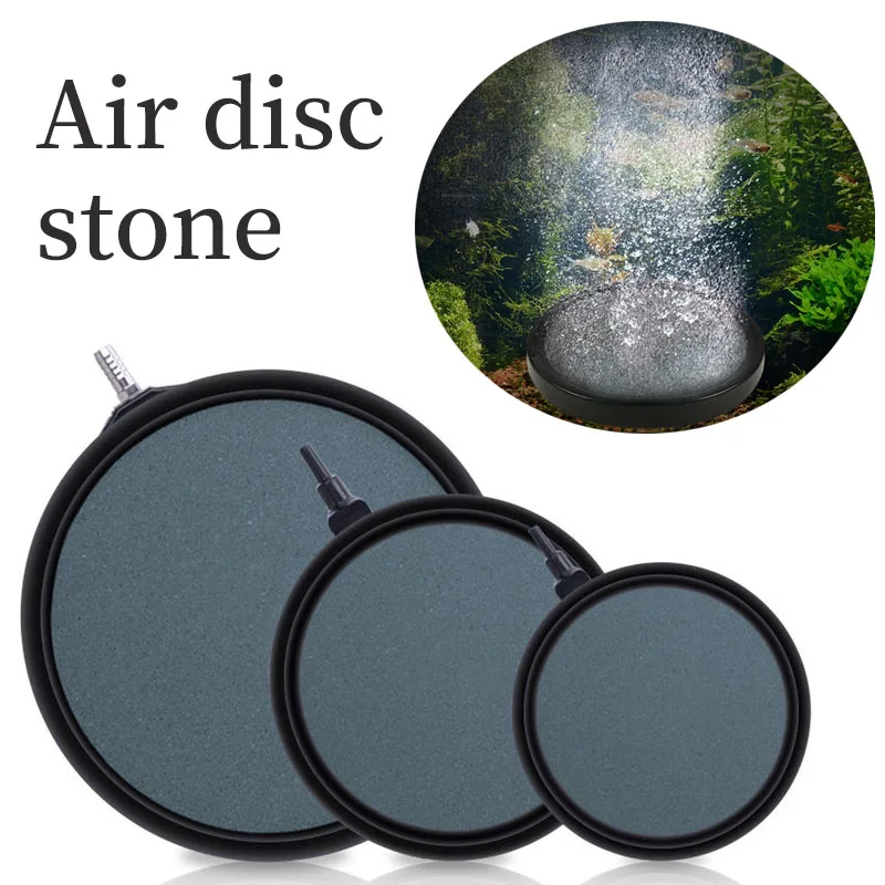 Кислородный насос для аквариума, высокотемпературный спеченный воздушный горшок, каменная головка песка, износостойкий и легко моющийся Миниатюрный
Кислородный насос для аквариума, высокотемпературный спеченный воздушный горшок, каменная головка песка, износостойкий и легко моющийся Миниатюрный