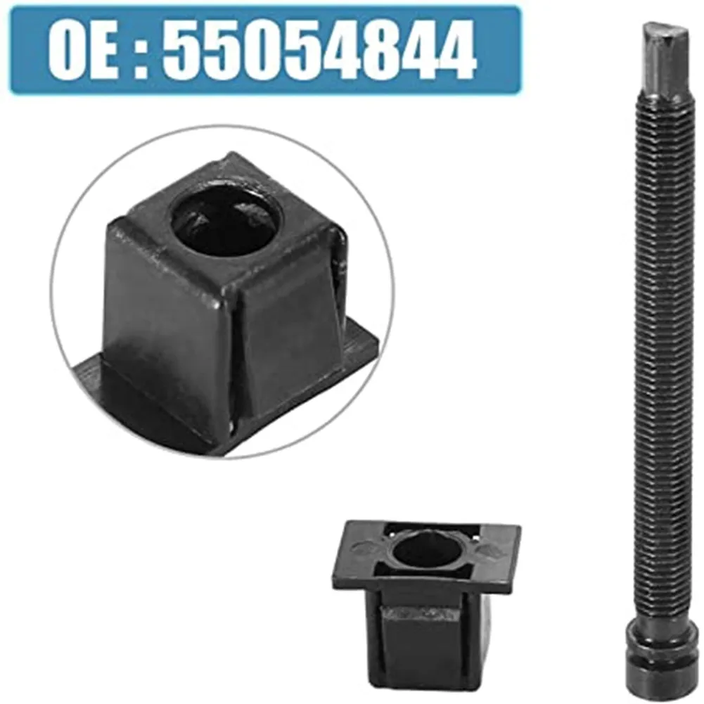 1 Set Headlight Adjusting Screw For Jeep Wrangler YJ 1987-1995 Metal Headlight Fixing Screw 55054844 Car Accessory
1 Set Headlight Adjusting Screw For Jeep Wrangler YJ 1987-1995 Metal Headlight Fixing Screw 55054844 Car Accessory