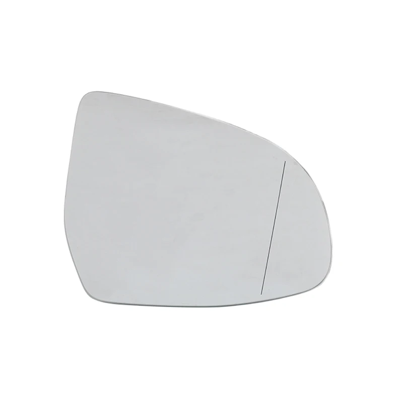 Для BMW X3 F25 X4 F26 X5 F15 X6 F16 2014-2018 рамка бокового зеркала нижняя крышка зеркала заднего вида указатель поворота лампа объектив стекло
Для BMW X3 F25 X4 F26 X5 F15 X6 F16 2014-2018 рамка бокового зеркала нижняя крышка зеркала заднего вида указатель поворота лампа объектив стекло