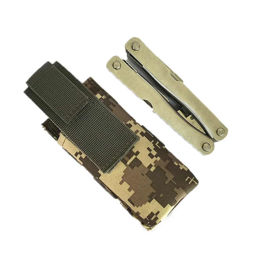 First-aid kit Medical Bag Small Accessories Hanging Package Tourniquet BagOutdoor Sports Accessories Bag
First-aid kit Medical Bag Small Accessories Hanging Package Tourniquet BagOutdoor Sports Accessories Bag