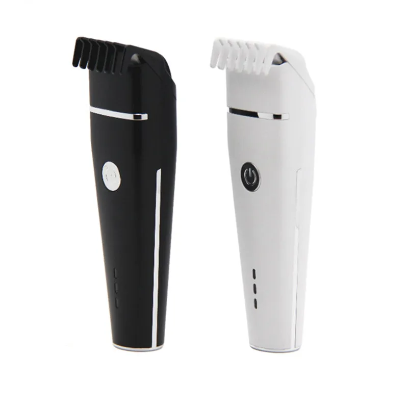 Hair Clipper Cutting Nozzles Ceramic Blade Haircut Machine Trimmer Child Aldult Usb Charge Hairdressing Scissors Professional
Hair Clipper Cutting Nozzles Ceramic Blade Haircut Machine Trimmer Child Aldult Usb Charge Hairdressing Scissors Professional