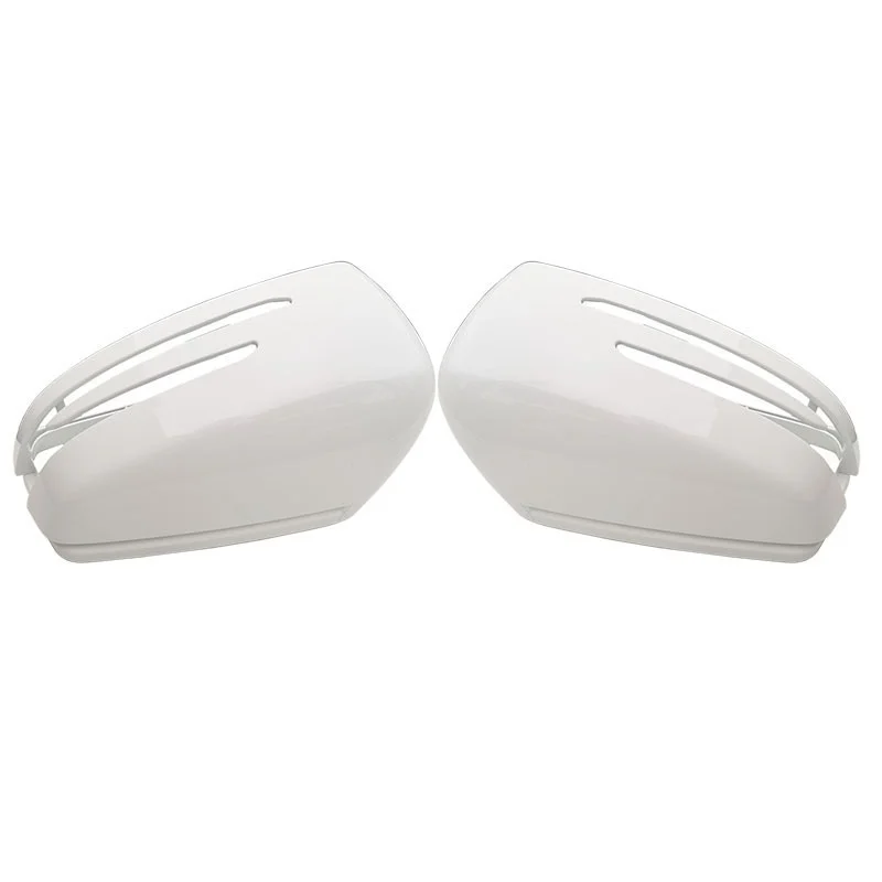 Car Reversing Mirror Housing for 2009-2013 Mercedes-Benz S-Class E-Class C-Class W212 W204 W221 Rear View Mirror Housing
Car Reversing Mirror Housing for 2009-2013 Mercedes-Benz S-Class E-Class C-Class W212 W204 W221 Rear View Mirror Housing