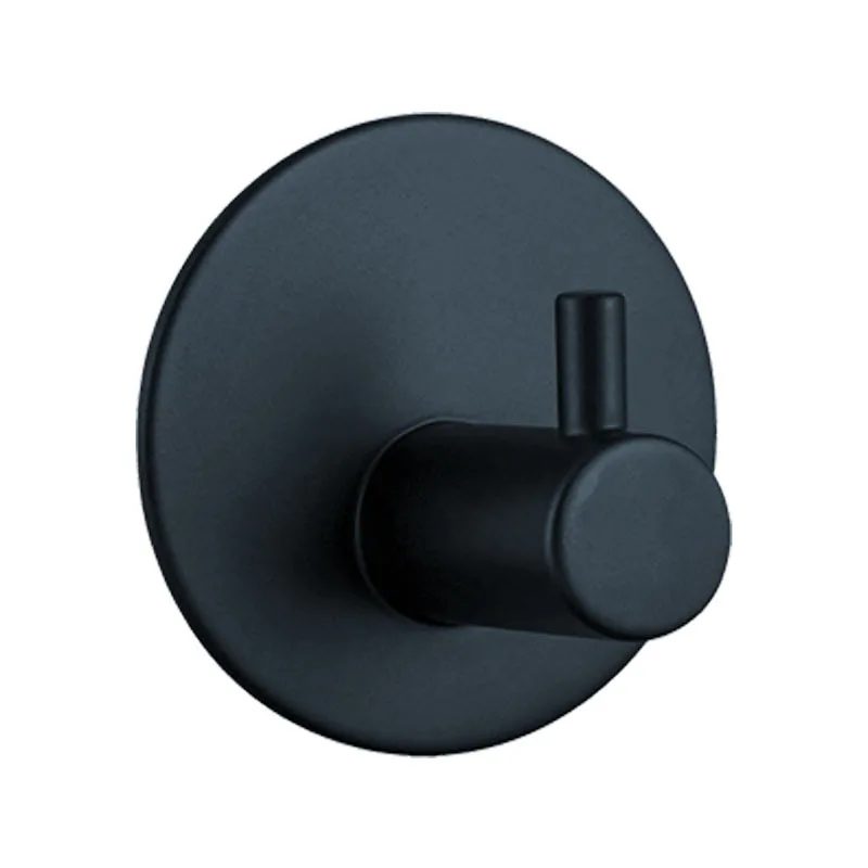1pc Self Adhesive Home Kitchen Wall Door Hook Key Holder Rack Towel Hanger Bathroom Rack Hooks Aluminum Bathroom Accessories
1pc Self Adhesive Home Kitchen Wall Door Hook Key Holder Rack Towel Hanger Bathroom Rack Hooks Aluminum Bathroom Accessories