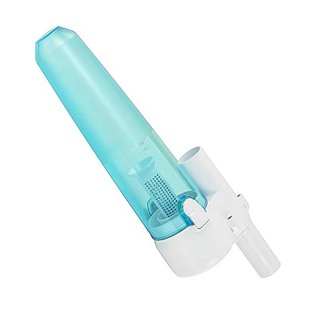 Parts Attachment Accessories Fitment Fits For Makita 199491-1 Fittings For 191D75-5 For DCL280/DCL281 Replacement
Parts Attachment Accessories Fitment Fits For Makita 199491-1 Fittings For 191D75-5 For DCL280/DCL281 Replacement