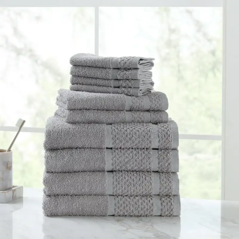 

Beach towel Beach towels Minnie mouse Golf towel Towels bathroom Microfiber towel Microfiber hair towel Compressed towels Face t