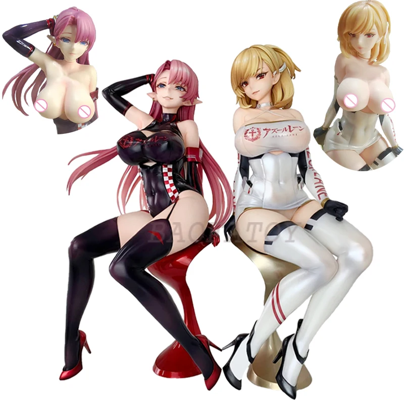 25cm ALTER Azur Lane Anime Figure Prince of Wales/Duke of York Action Figure Anime Girl Figure Aldult Collection Model Doll Toys
25cm ALTER Azur Lane Anime Figure Prince of Wales/Duke of York Action Figure Anime Girl Figure Aldult Collection Model Doll Toys