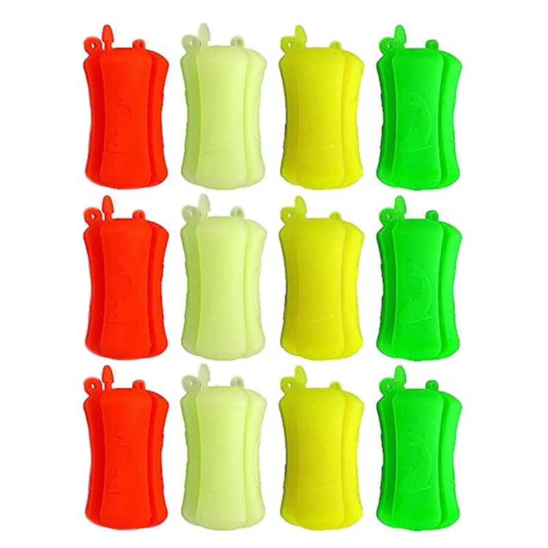 Портативная Удочка с фиксированным мячом, мягкая гибкая прочная крепежная застежка, зажим для рыболовного удочки, зажим для лодки, принадлежности для рыбалки
Портативная Удочка с фиксированным мячом, мягкая гибкая прочная крепежная застежка, зажим для рыболовного удочки, зажим для лодки, принадлежности для рыбалки