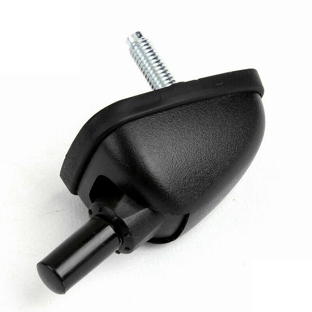 Car Accessories Roof Loop Antenna Base 2005-2010 96220-1C010 Antenna Base Assy Car Antenna Base Electric Components For HYUNDAI
Car Accessories Roof Loop Antenna Base 2005-2010 96220-1C010 Antenna Base Assy Car Antenna Base Electric Components For HYUNDAI