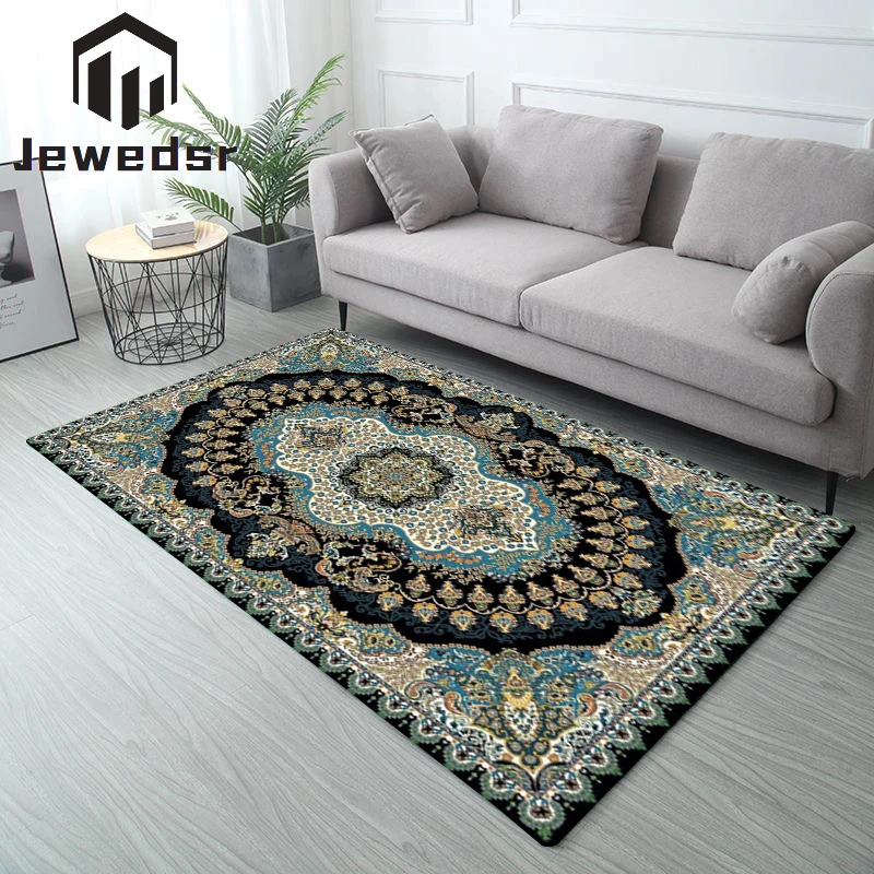 Hallway Carpet in the Living Room Persia Style Floor Carpets Entrance Door Mat For Kitchen Lounge Rug Home Doormat Bedroom Rugs
Hallway Carpet in the Living Room Persia Style Floor Carpets Entrance Door Mat For Kitchen Lounge Rug Home Doormat Bedroom Rugs