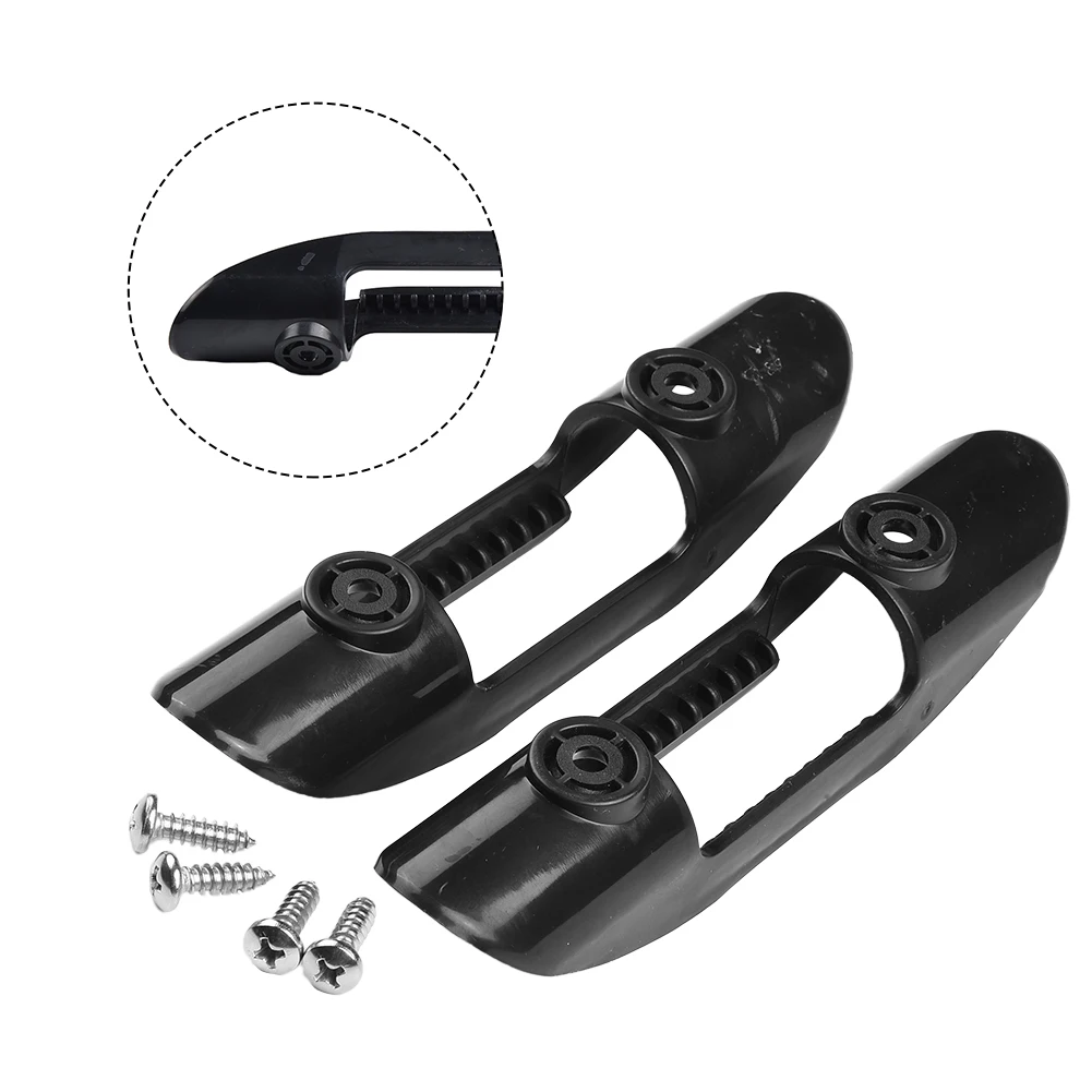 2PCS Universal Kayak Canoe Paddle Holder Clips Boat Deck Mount Paddle Oars Buckle With Screw Kayak Canoe Accessories
2PCS Universal Kayak Canoe Paddle Holder Clips Boat Deck Mount Paddle Oars Buckle With Screw Kayak Canoe Accessories