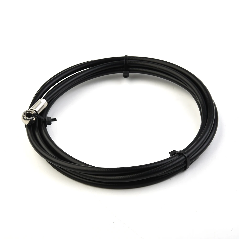 Meter Line Tube Mt Mt4/Mt5/Mt6/Mt7/Mt8 Trail Bike Brake Fit Hose Magura High Quality New Practical Useful Durable
Meter Line Tube Mt Mt4/Mt5/Mt6/Mt7/Mt8 Trail Bike Brake Fit Hose Magura High Quality New Practical Useful Durable